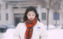 重生在康熙末年